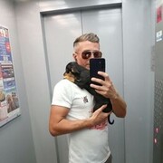 ���������� �������, ������� ������, 40