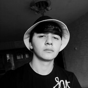 ���������� �����������, ���� ����� ������, 22 ����, ������������ ��� ������, ����� � ���������