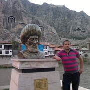 ���������� ����, ���� ������� �����, 45 ���, ������������ ��� ������, ����� � ���������