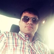 ���������� Moscow, ���� ������� ����, 39 ���, ������������ ��� ������, ����� � ���������, c�������� ���������