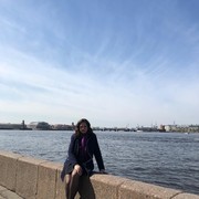 ,   , 32 ,     , c 