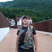  ,   , 52 ,   ,   , c 