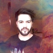 ���������� �����, ���� ������� DERYA, 31 ���, ������������ ��� ������, ����� � ���������, c�������� ���������