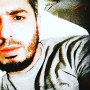 ���������� �������, ���� ������� ����, 33 ����, ������������ ��� ������, ����� � ���������