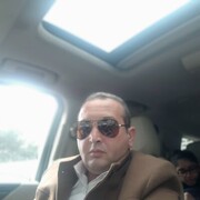  ,   Emin, 43 ,   ,   