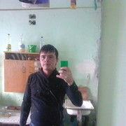  ,   060511849, 38 ,   , 