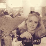 ���������� ������������, ���� ������� Sdfg, 46 ���, ������������ ��� ������