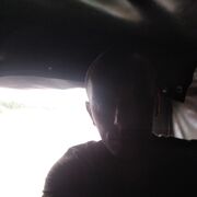 ���������� ������, ���� ������� ������, 37 ���, ������������ ��� ������, ����� � ���������, c�������� ���������