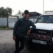  ,  Ased, 24