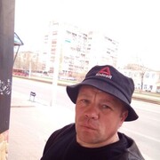  ,   , 49 ,   c 