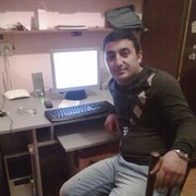 ���������� ����, ���� ������� Kanan, 41 ���, ������������ ��� ������