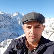  ,   , 41 ,   ,   , c 