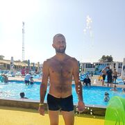 ���������� ����� ���, ������� ���������, 37