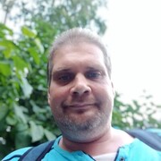 ���������� ������, ���� ������� �������, 44 ����, ������������ ��� ������, c�������� ���������