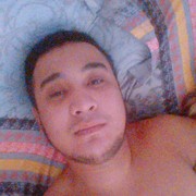  ,   , 34 ,   