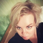  ,   , 52 ,     , c 