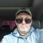 ,   , 59 ,   c 