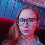 ���������� ���������, ������� �����, 22