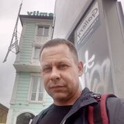 ���������� ���������, ���� ������� ������, 43 ����, ������������ ��� ����� � ���������, c�������� ���������