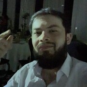  ,   , 26 ,   ,   , c , 