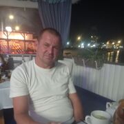  ,   , 50 ,   ,   