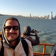 ���������� �����-���������, ���� ������� �����, 47 ���, ������������ ��� ������, ����� � ���������, c�������� ���������