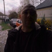  ,  , 27