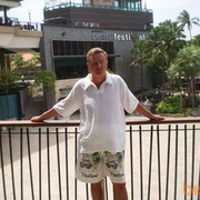  ,   , 61 ,  