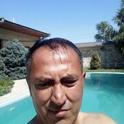 ���������� �������, ������� Alisher, 51