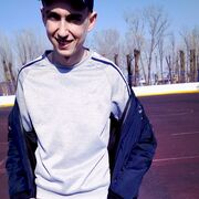 ���������� ���������, ���� ������� ������, 27 ���, ������������ ��� ������, ����� � ���������, c�������� ���������, ���������