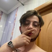 ,   , 26 ,   ,   , 