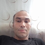  ,   , 40 ,   c 