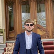  ,   Spartak, 25 ,   ,   