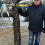  ,   , 55 ,     , c 