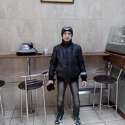 ���������� �����, ���� ������� ������, 44 ����, ������������ ��� ������, ����� � ���������, c�������� ���������