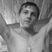 ���������� ����-���, ���� ������� ��������, 34 ����, ������������ ��� ������