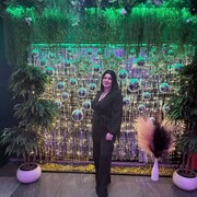 ���������� ������������, �����