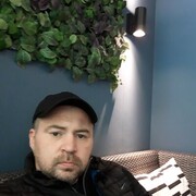  -,   , 44 ,   ,   