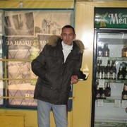  ,   , 59 ,   ,   , c 