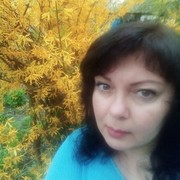  ,   Rjoijb, 51 ,     , c 