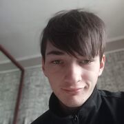 ,  , 18