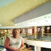  ,   , 66 ,   ,   , c 