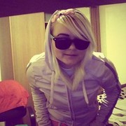 ���������� ������-��-����, ���� ������� ���������, 33 ����, ������������ ��� ������, ����� � ���������, c�������� ���������