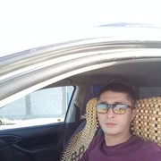  ,   , 38 ,     , c 