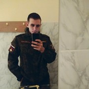 ���������� ���������, ���� ����� Venom, 25 ���, ������������ ��� ������, ����� � ���������, c�������� ���������