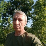  ,  , 56