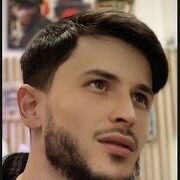  ,  , 27