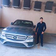 ���������� �����, ���� ������� ����, 28 ���, ������������ ��� ������, ����� � ���������