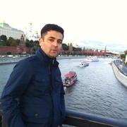 ���������� ������, ���� ������� �����, 35 ���, ������������ ��� ������, ����� � ���������, c�������� ���������