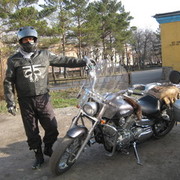 ���������� ��������, ���� ������� ������, 55 ���, ������������ ��� ������, ����� � ���������, c�������� ���������